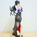 DSCN0760_調整大小.jpg