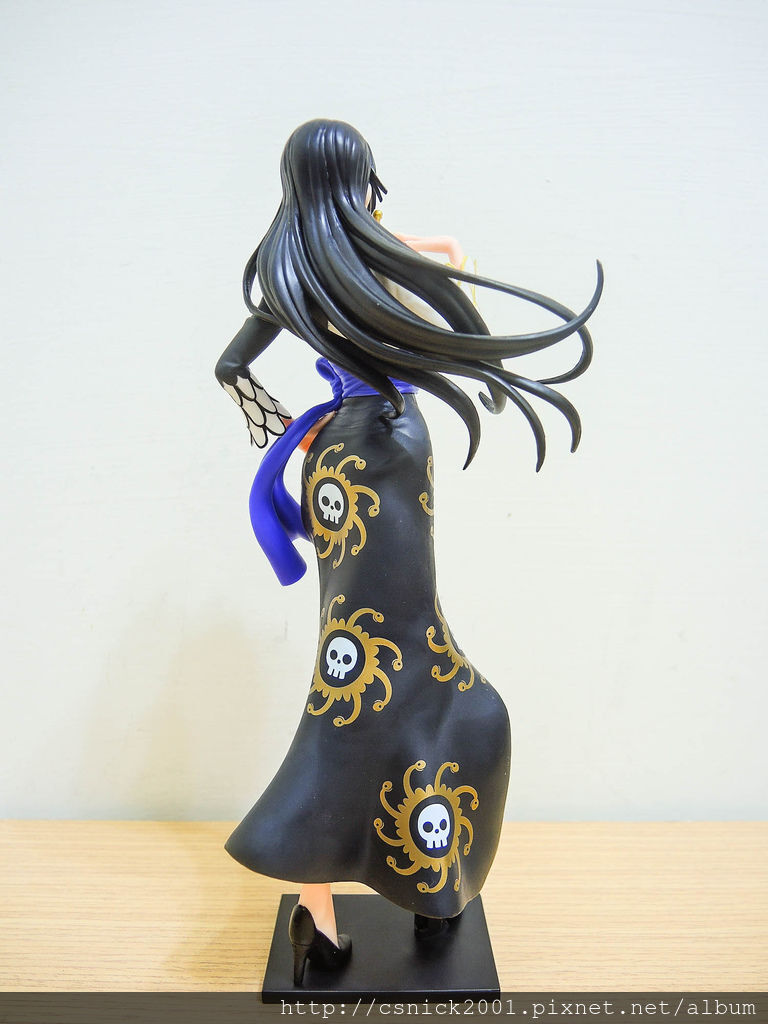 DSCN0756_調整大小.jpg DSCN0756_調整大小.jpg