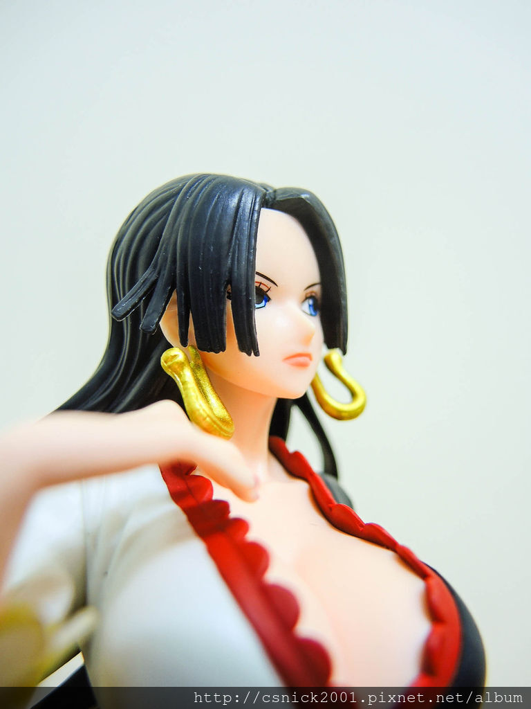 DSCN0782_調整大小.jpg DSCN0782_調整大小.jpg