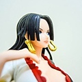 DSCN0782_調整大小.jpg