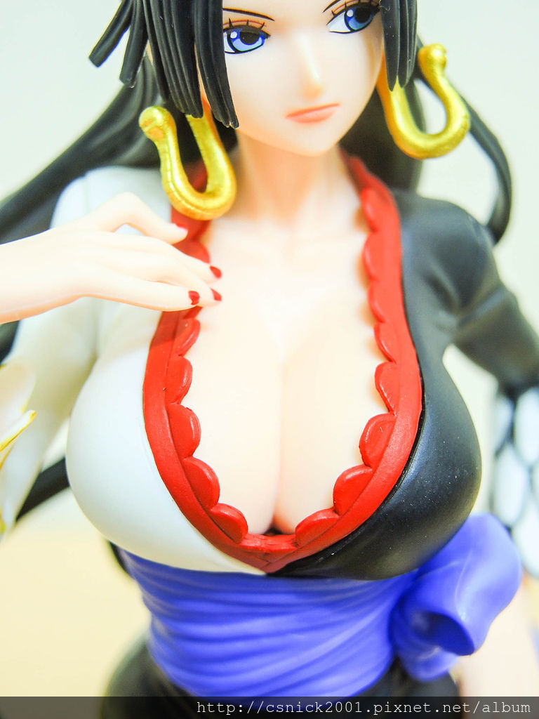 DSCN0794_調整大小.jpg DSCN0794_調整大小.jpg