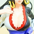 DSCN0794_調整大小.jpg