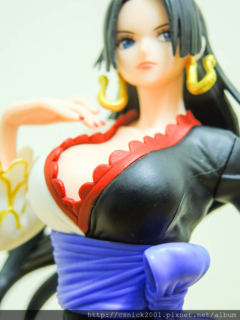 DSCN0800_調整大小.jpg DSCN0800_調整大小.jpg