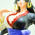 DSCN0800_調整大小.jpg