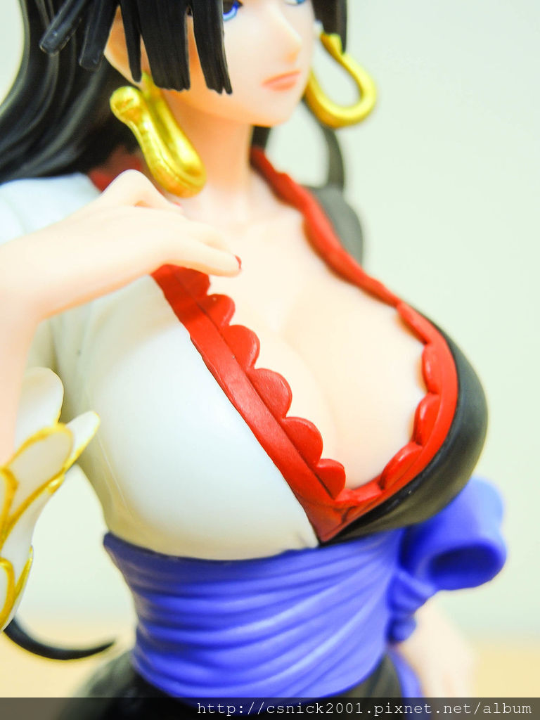 DSCN0803_調整大小.jpg DSCN0803_調整大小.jpg