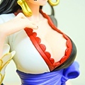 DSCN0803_調整大小.jpg