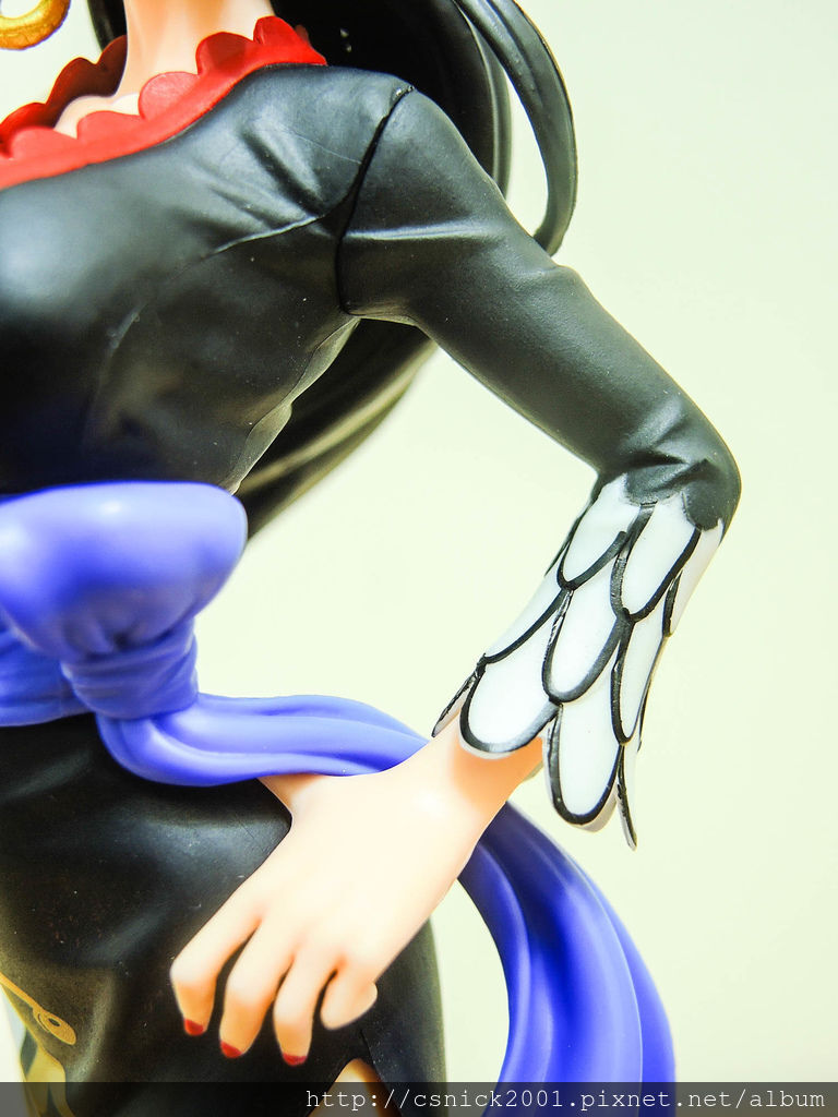 DSCN0814_調整大小.jpg DSCN0814_調整大小.jpg