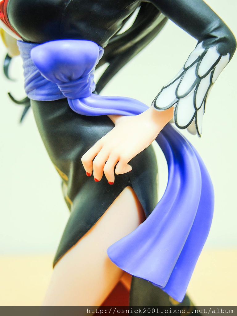 DSCN0815_調整大小.jpg DSCN0815_調整大小.jpg