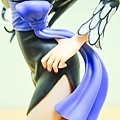 DSCN0815_調整大小.jpg