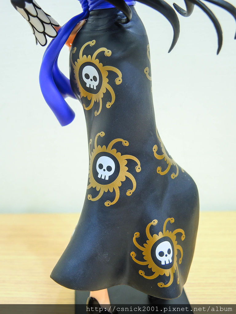 DSCN0820_調整大小.jpg DSCN0820_調整大小.jpg