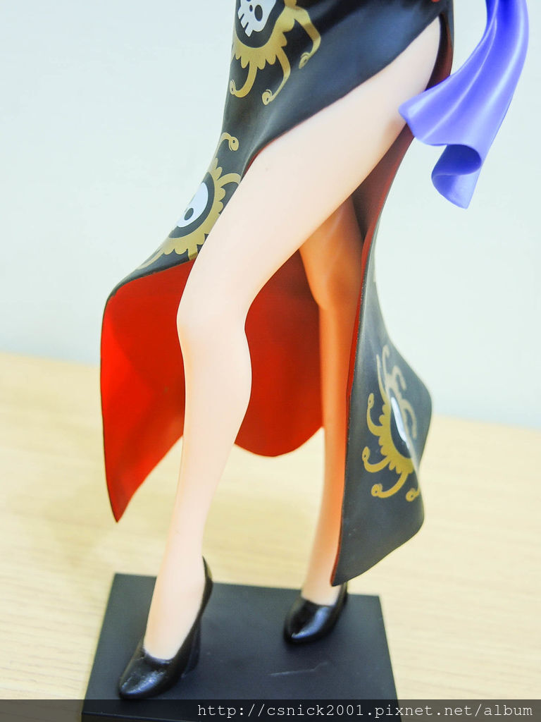 DSCN0823_調整大小.jpg DSCN0823_調整大小.jpg