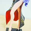 DSCN0823_調整大小.jpg
