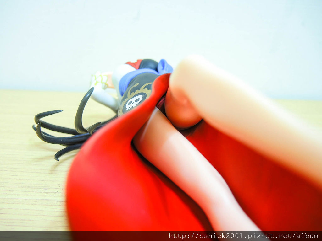 DSCN0824_調整大小.jpg DSCN0824_調整大小.jpg