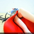 DSCN0824_調整大小.jpg