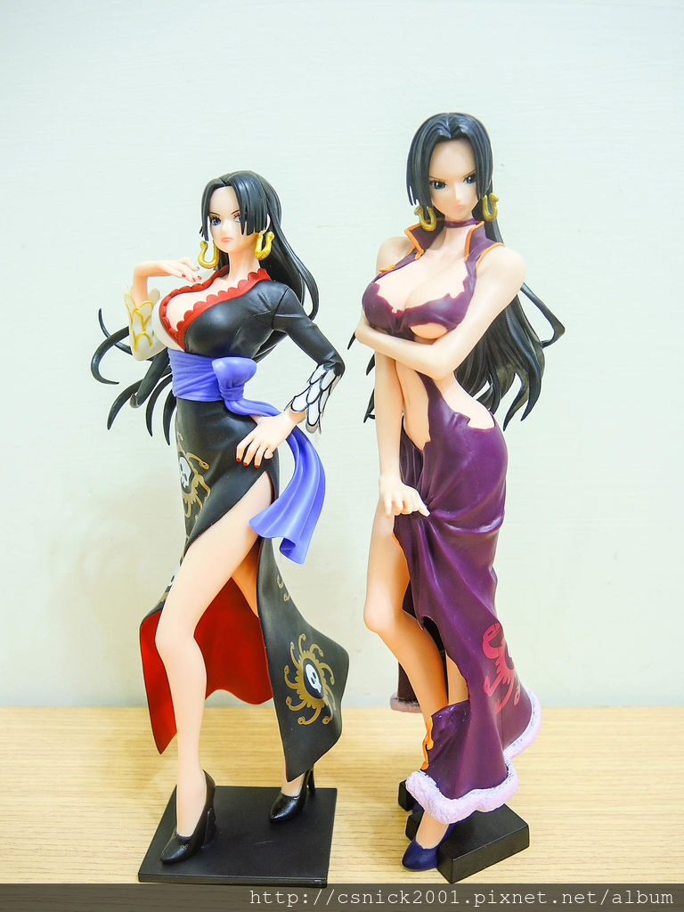 DSCN0872_調整大小.jpg DSCN0872_調整大小.jpg