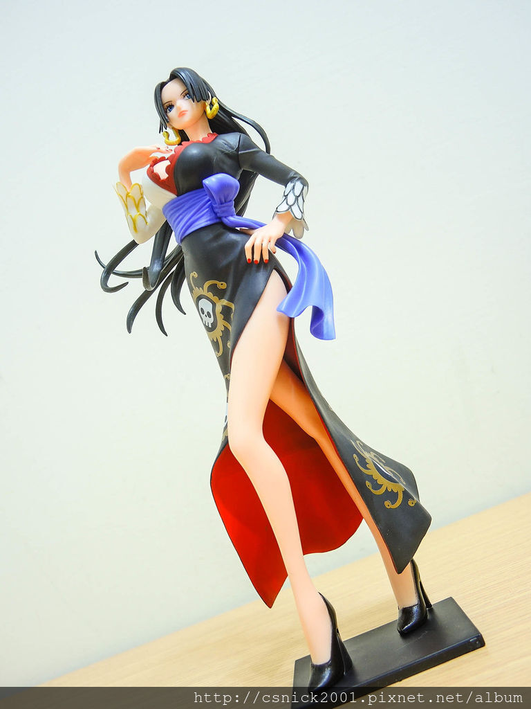 DSCN0861_調整大小.jpg DSCN0861_調整大小.jpg