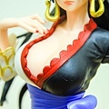 DSCN0902_調整大小.jpg