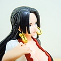 DSCN0901_調整大小.jpg
