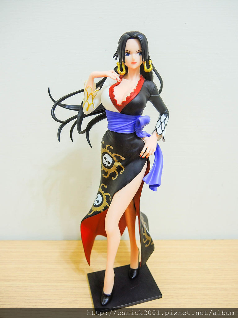 DSCN0904_調整大小.jpg DSCN0904_調整大小.jpg