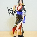 DSCN0904_調整大小.jpg