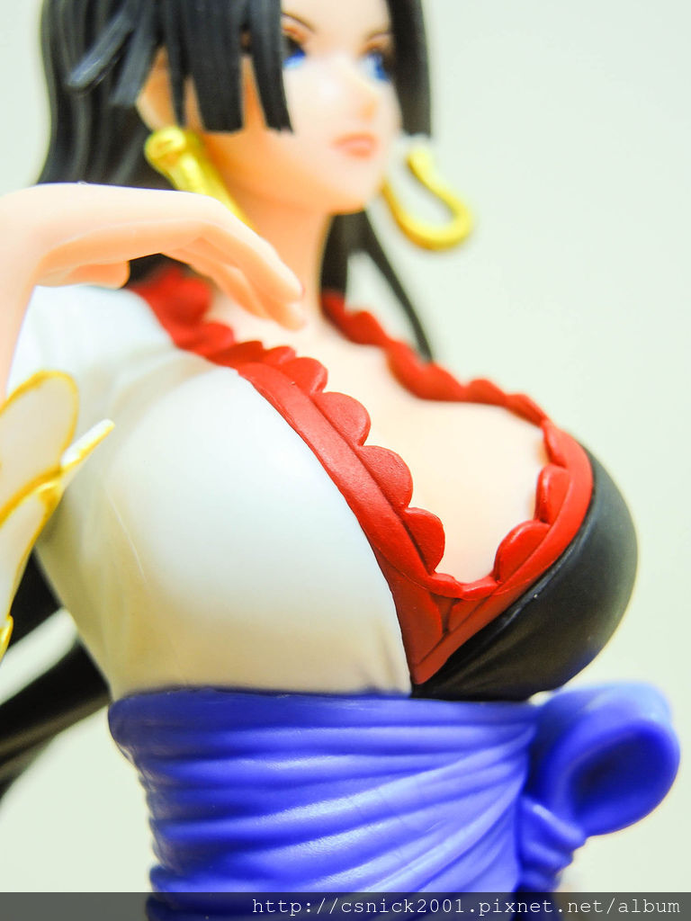 DSCN0903_調整大小.jpg DSCN0903_調整大小.jpg