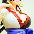 DSCN0903_調整大小.jpg