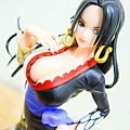 DSCN0905_調整大小.jpg