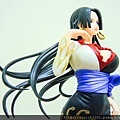 DSCN0906_調整大小.jpg