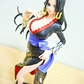 DSCN0907_調整大小.jpg