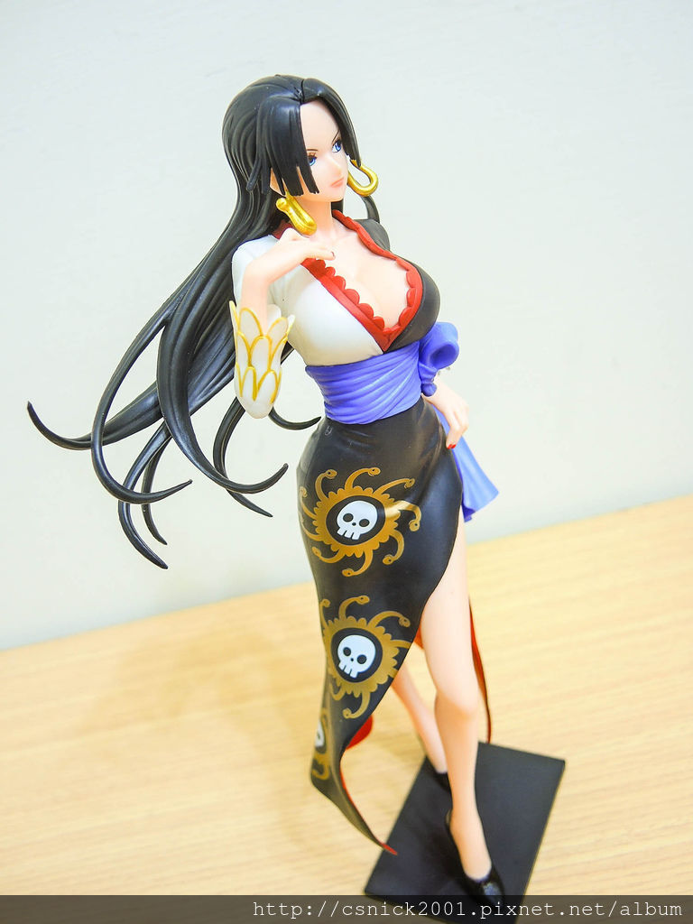 DSCN0908_調整大小.jpg DSCN0908_調整大小.jpg