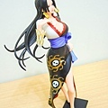 DSCN0908_調整大小.jpg