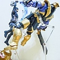 DSCN4165.jpg