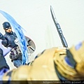 DSCN4166.jpg
