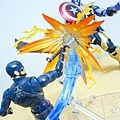 DSCN4168.jpg