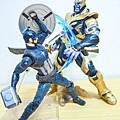 DSCN4167.jpg