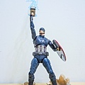 DSCN4170.jpg