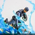 DSCN4175.jpg
