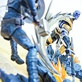 DSCN4176.jpg