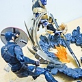 DSCN4177.jpg