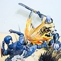 DSCN4178.jpg