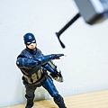DSCN5516.jpg