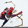 DSCN5539.jpg