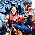 DSCN5553.jpg