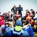 DSCN5554.jpg