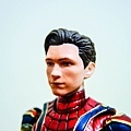 DSCN5650.jpg