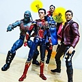 DSCN5656.jpg