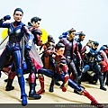 DSCN5658.jpg