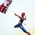DSCN5669.jpg