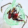 DSCN5678.jpg
