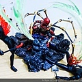 DSCN5674.jpg
